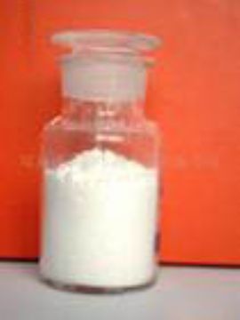 4-Methoxycinnamic Acid